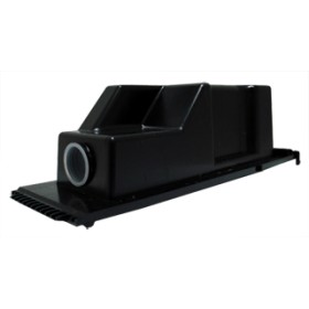 Canon CEXV3 Toner Preto - Compatível Canon CEXV3 Toner Preto - Compatível