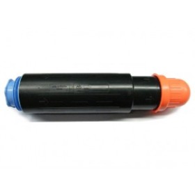 Canon CEXV32 Toner Preto - Compatível Canon CEXV32 Toner Preto - Compatível