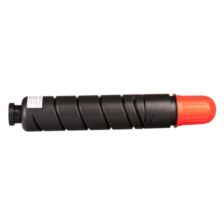 Canon CEXV33 Toner Preto - Compatível