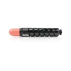 Canon CEXV37/CEXV43 Toner Preto - Compatível Canon CEXV37/CEXV43 Toner Preto - Compatível