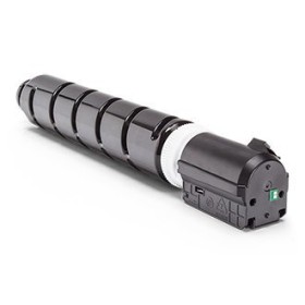 Canon CEXV47 Toner Preto - Compatível Canon CEXV47 Toner Preto - Compatível