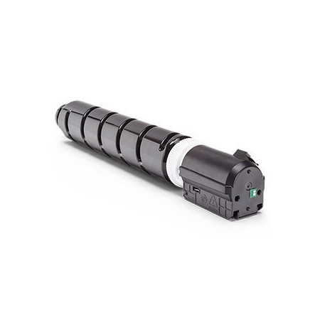 Canon CEXV47 Toner Magenta - Compatível