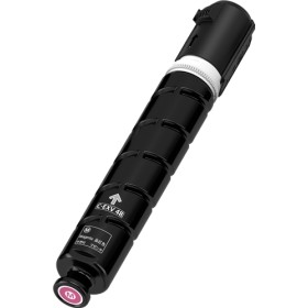 Canon CEXV48 Toner Magenta - Compatível Canon CEXV48 Toner Magenta - Compatível