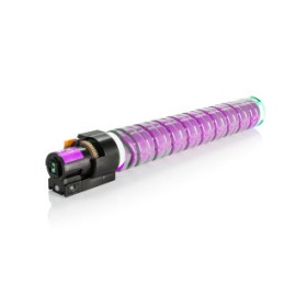 Canon CEXV49 Toner Magenta - Compatível Canon CEXV49 Toner Magenta - Compatível