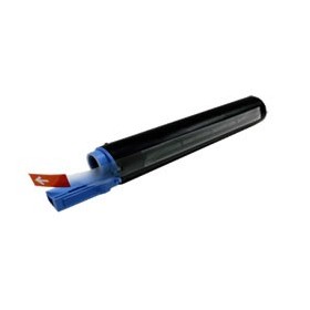 Canon CEXV5/CEXV14 Toner Preto - Compatível Canon CEXV5/CEXV14 Toner Preto - Compatível