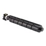 Canon CEXV51 Toner Preto - Compatível