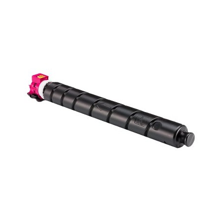 Canon CEXV51 Toner Magenta - Compatível