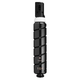 Canon CEXV53 Toner Preto - Compatível Canon CEXV53 Toner Preto - Compatível