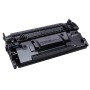 (SEM CHIP) Canon 056 Toner Preto - Compatível