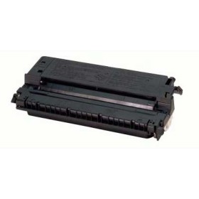Canon E30/E40 Toner Preto - Compatível