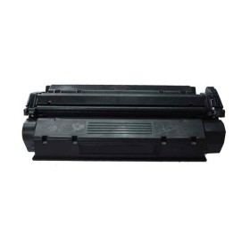 Canon Cartridge T/FX8 Toner Preto - Compatível Canon Cartridge T/FX8 Toner Preto - Compatível