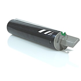 Canon NGP11 Toner Preto - Compatível Canon NGP11 Toner Preto - Compatível