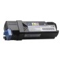 Dell 1320/2130/2135 Toner Cyan - Compatível