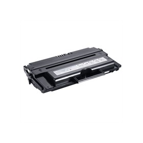 Dell 1815 Toner Preto - Compatível