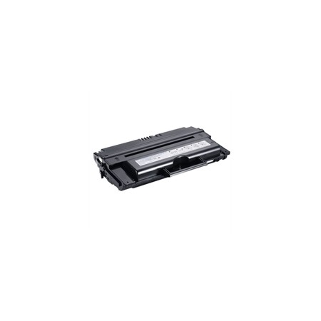 Dell 1815 Toner Preto - Compatível