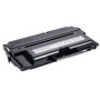 Dell 1815 Toner Preto - Compatível