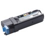 Dell 2150/2155 Toner Preto - Compatível