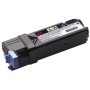 Dell 2150/2155 Toner Magenta - Compatível