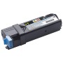 Dell 2150/2155 Toner Amarelo - Compatível