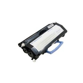 Dell 2330/2350 Toner Preto - Compatível