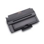 Dell 2335/2355 Toner Preto - Compatível