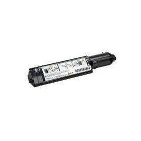 Dell 3000/3100 Toner Preto - Compatível Dell 3000/3100 Toner Preto - Compatível