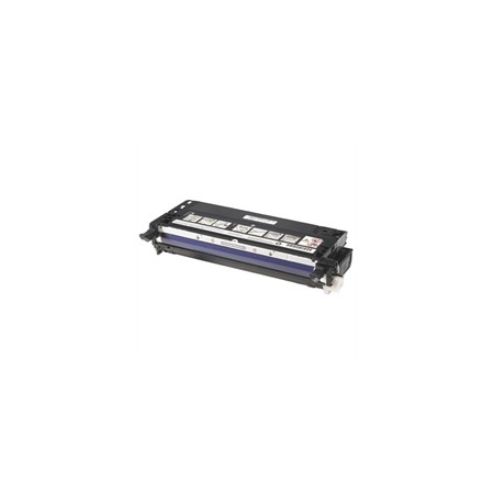 Dell 3110/3115 Toner Preto - Compatível