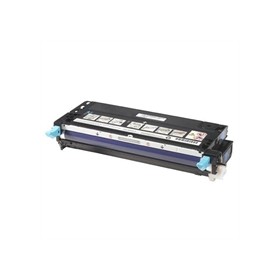 Dell 3110/3115 Toner Cyan - Compatível Dell 3110/3115 Toner Cyan - Compatível