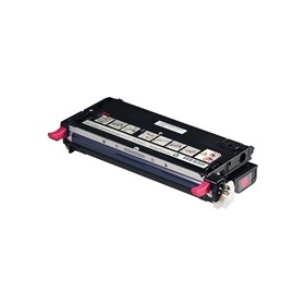 Dell 3110/3115 Toner Magenta - Compatível Dell 3110/3115 Toner Magenta - Compatível
