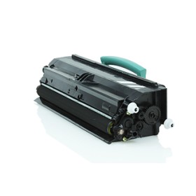 Dell 3330DN/3333DN/3335N Toner Preto - Compatível Dell 3330DN/3333DN/3335N Toner Preto - Compatível