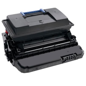 Dell 5330 Toner Preto - Compatível Dell 5330 Toner Preto - Compatível