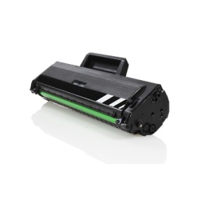 Dell B1160/B1165 Toner Preto - Compatível Dell B1160/B1165 Toner Preto - Compatível