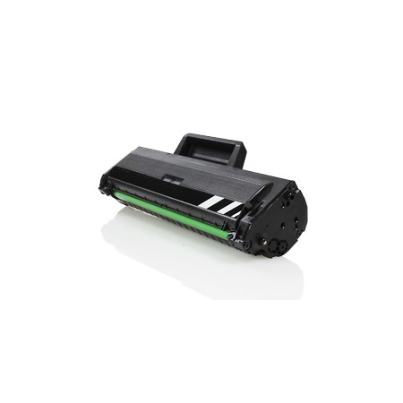 Dell B1160/B1165 Toner Preto - Compatível