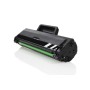 Dell B1160/B1165 Toner Preto - Compatível