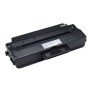 Dell B1260/B1265 Toner Preto - Compatível