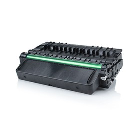 Dell B2375 Toner Preto - Compatível Dell B2375 Toner Preto - Compatível