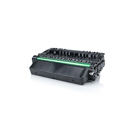 Dell B2375 Toner Preto - Compatível