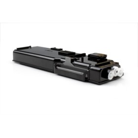 Dell C2660DN/C2665DNF Toner Preto - Compatível Dell C2660DN/C2665DNF Toner Preto - Compatível