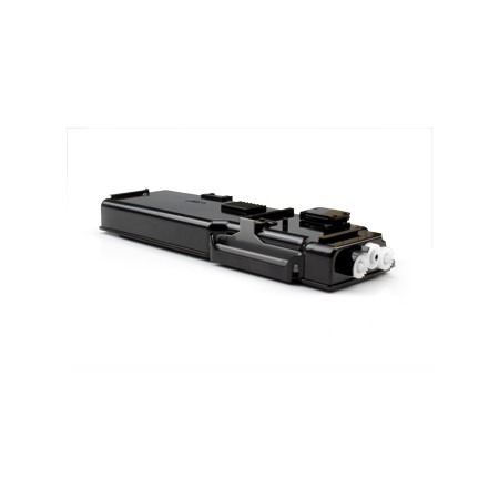 Dell C2660DN/C2665DNF Toner Preto - Compatível