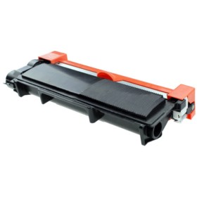 Dell E310DW/E514DW/E515DW/E515DN Toner Preto - Compatível Dell E310DW/E514DW/E515DW/E515DN Toner Preto - Compatível