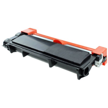 Dell E310DW/E514DW/E515DW/E515DN Toner Preto - Compatível