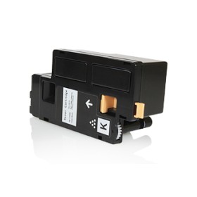 Dell E525W Toner Preto - Compatível