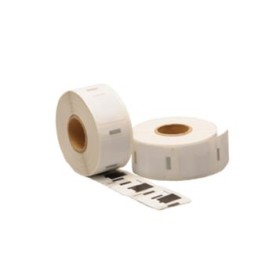 DYMO LABELWRITER 11353 ETIQUETAS MULTIPROPOSITO DE PAPEL TERMICO S0722530 - Compatível DYMO LABELWRITER 11353 ETIQUETAS MULTIPROPOSITO DE PAPEL TERMICO S0722530 - Compatível