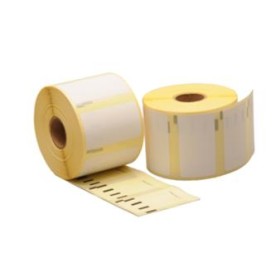 Dymo LW 11354 Etiquetas Multiusos Autocolantes - Compatível Dymo LW 11354 Etiquetas Multiusos Autocolantes - Compatível