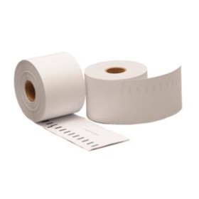 DYMO LABELWRITER 99018 ETIQUETAS PARA ARQUIVO DE PAPEL TERMICO S0722470 - Compatível DYMO LABELWRITER 99018 ETIQUETAS PARA ARQUIVO DE PAPEL TERMICO S0722470 - Compatível