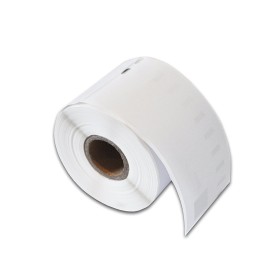DYMO LABELWRITER 99019 ETIQUETAS MULTIPROPOSITO GRANDES DE PAPEL TERMICO S0722480 - Compatível DYMO LABELWRITER 99019 ETIQUETAS MULTIPROPOSITO GRANDES DE PAPEL TERMICO S0722480 - Compatível