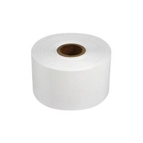 DYMO S0929100 51mm x 89mm 300 ETIQUETAS Não Adesivas Preto/branco - Compatível DYMO S0929100 51mm x 89mm 300 ETIQUETAS Não Adesivas Preto/branco - Compatível