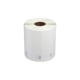 Dymo S0947410 - Compatível Dymo S0947410 - Compatível