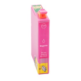 Epson 405XL Tinteiro Magenta - Compatível Epson 405XL Tinteiro Amarelo - Compatível