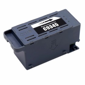 Epson C12C934591 Tanque de Manutenção - Compatível Epson C12C934591 Tanque de Manutenção - Compatível